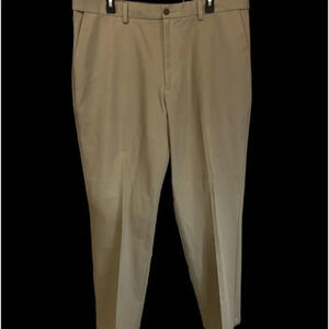 David Taylor Collection Pants 38/32